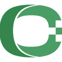 OHC Network Logo